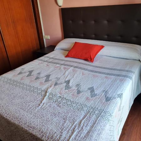 Casa Barreiro Lejlighed Playa Blanca  Eksteriør billede